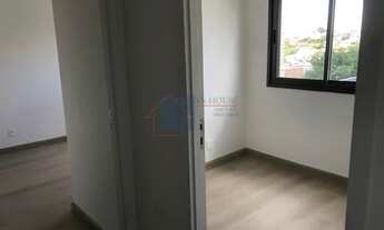 Imagem 6: SãO PAULO - Apartamento Padrão - Vila Constança