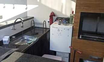 Imagem 3: Alugo casa em mesquita