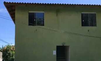 Imagem: Locação anual apartamento 1 dormitório