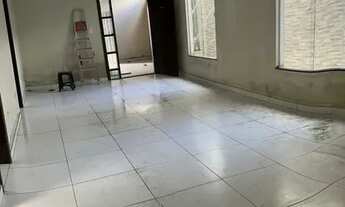 Imagem 3: Casa para alugar no turu