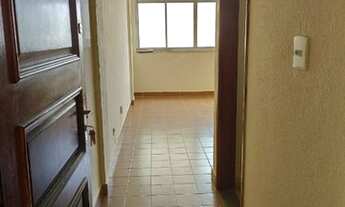 Imagem 6: Apartamento com 1 dormitório para alugar, 50 m² por R$ 1.526,00/mês - Mooca - São Paulo/SP