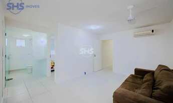 Imagem 4: Apartamento com 3 dormitórios à venda, 137 m² por R$ 750.000,00 - Jardim Blumenau - Blumen