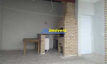 Imagem 5: SãO PAULO - Casa Padrão - Vila Santa Teresa (Zona Leste