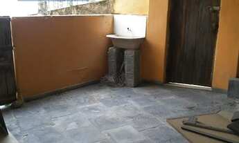 Imagem 5: Casa em Jardim Guanabara - Rio de Janeiro