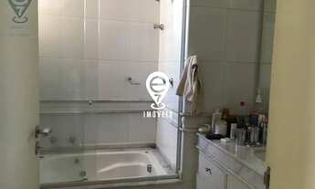 Imagem 3: Apartamento à venda, 5 quartos, 4 suítes, 4 vagas, Vila Mascote - São Paulo/SP