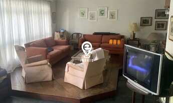 Imagem 6: Apartamento à venda, 3 quartos, 1 suíte, 2 vagas, Paraíso - São Paulo/SP