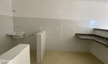 Imagem 5: Casa Duplex 2 Quartos Á Venda no Bairro Itapebussu em Guarapari-ES