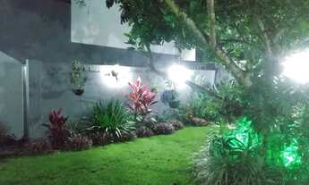 Imagem 6: Imóvel a venda Casa com 3 dormitórios