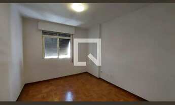 Imagem: Apartamento à Venda - Moema, 2 Quartos