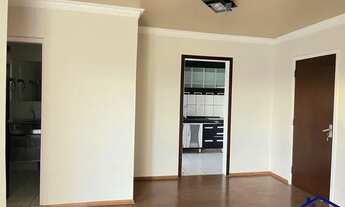 Imagem: Apartamento Para Venda Com 2 Dormitorios