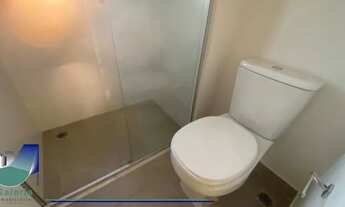 Imagem 7: RIBEIRÃO PRETO - Flat - JARDIM CANADÁ