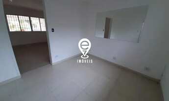 Imagem 5: Sobrado à venda, 3 quartos, 2 vagas, Jardim Jabaquara - São Paulo/SP