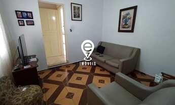 Imagem 3: Casa à venda, 3 quartos, 1 vaga, Bosque da Saúde - São Paulo/SP