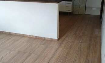 Imagem 5: Casa de aluguel Casa com 2 dormitórios