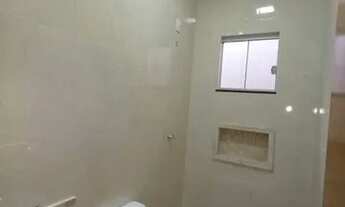 Imagem 5: Casa 3 quartos - oportunidade promoção