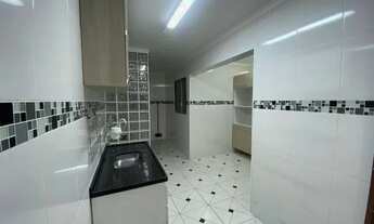 Imagem 5: Apartamento à venda, 2 quartos, 1 suíte, Vila Santa Catarina - São Paulo/SP