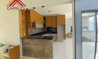 Imagem 2: INDAIATUBA - RESIDENCIAL - JARDIM PIEMONTE