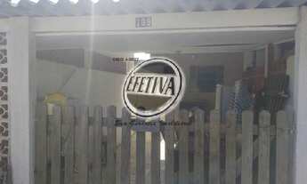 Imagem 2: RESIDÊNCIA 45M² - PRAIA DE LESTE - PONTAL DO PARANÁ