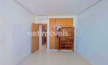 Imagem 4: Locação Apartamento 3 quartos Barra Salvador