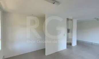 Imagem 7: Sala comercial frente 90,00m² na Cidade Baixa/Porto Alegre