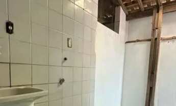 Imagem 7: Casa em Condomínio 78m² à venda no bairro Jardim Quietude, Praia Grande