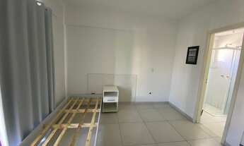 Imagem 3: Studio Badi Prado Velho DISPONIVEL