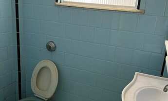 Imagem 6: Alugo apartamento aconchegante de 1 quarto no Cachambi com 50 m2