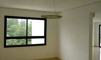 Imagem 5: Ótimo apartamento na Zona Sul de São Paulo