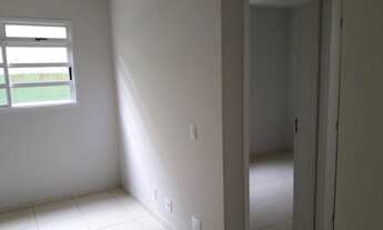 Imagem 3: Apartamento com 2 dormitórios para alugar, 46 m² por R$ 1.000,00/mês - Dom Pedro II - Lond