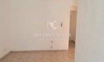 Imagem 6: Apartamento próximo da Faculdade GV e Túnel