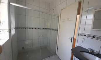 Imagem 7: APARTAMENTO RESIDENCIAL em SÃO PAULO - SP, HIGIENÓPOLIS