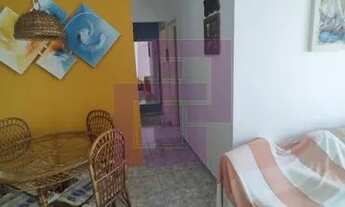 Imagem 3: Olha esse Sol!!!! , Vista Praia Andar Alto!!!