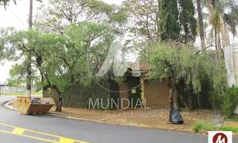 Imagem 2: Casa (térrea na rua) 4 dormitórios/suite, cozinha planejada