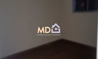 Imagem 2: Apartamento para Locação no Chacaras Tubalina! Proximo ao Correio!! Montado!