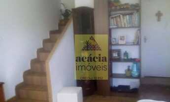 Imagem 4: Sobrado à venda, 100 m² por R$ 415.000,00 - Vila Pirituba - São Paulo/SP