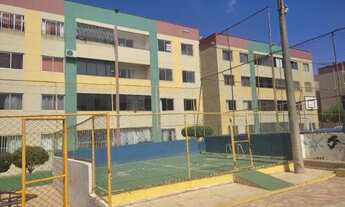 Imagem 7: Aluguel apto condomínio Pallissander sem burocracia lazer completo com piscina