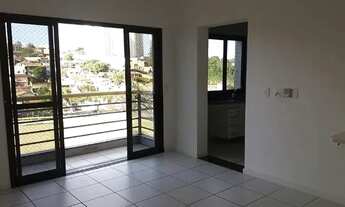 Imagem 2: Apartamento Apartamento com 1 dormitório