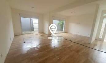 Imagem 2: Sobrado à venda, 3 quartos, 3 suítes, 2 vagas, Saúde - São Paulo/SP