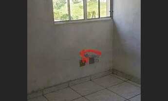 Imagem 5: Casa com 2 dormitórios para alugar, 40 m² por R$ 710,00/mês - Jaraguá - São Paulo/SP