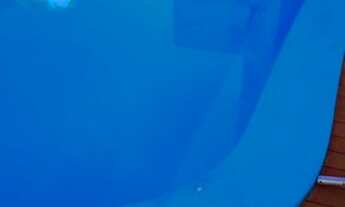 Imagem 3: Apartamento para aluguel tem 40 metros quadrados com 1 quarto em Bela Vista - São Paulo