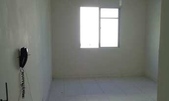 Imagem 2: APARTAMENTO RESIDENCIAL em VITÓRIA - ES, MATA DA PRAIA