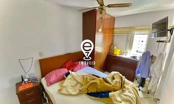 Imagem 7: Apartamento à venda, 2 quartos, 1 vaga, Saúde - São Paulo/SP