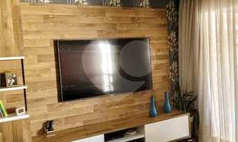 Imagem 4: Jundiaí - Casa de Condomínio - Engordadouro