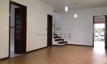 Imagem 3: Casa Condomínio em São José dos Campos