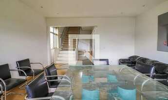 Imagem 2: Apartamento à Venda - Lourdes, 4 Quartos, 350 m2