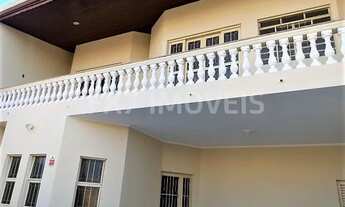 Imagem 2: SOBRADO Á VENDA| JARDIM ROSOLEM