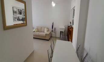 Imagem 6: Apartamento com 2 dorms, Centro, Mongagua - R$ 400 mil, Cod