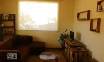 Imagem: Casa para Aluguel - Icaraí, 5 Quartos