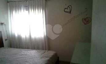 Imagem: Pertinho do Pq Villa Lobos