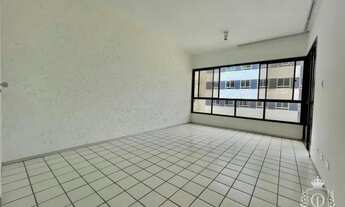 Imagem 3: EL- Oportunidade no Edf Linate